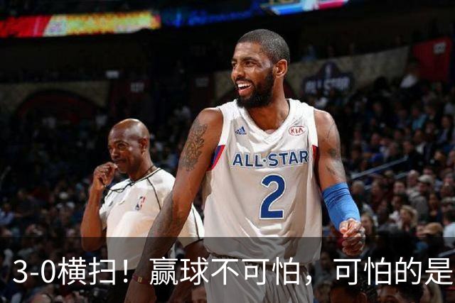 3-0横扫！赢球不可怕，可怕的是赛后孙颖莎一番话，让人很揪心！