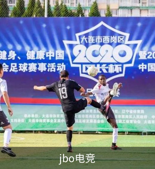 走进我们